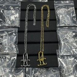 Celine Earrings