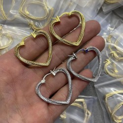 Celine Earrings