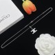 Celine Necklace