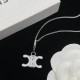 Celine Necklace