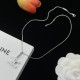 Celine Necklace