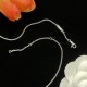 Celine Necklace