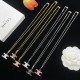 Celine Necklace