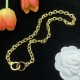Celine Necklace