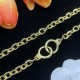 Celine Necklace
