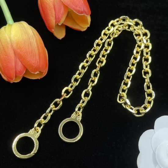 Celine Necklace