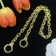 Celine Necklace