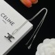 Celine Necklace