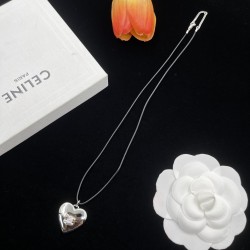 Celine Necklace