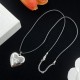 Celine Necklace