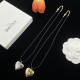 Celine Necklace