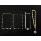 Celine Necklace