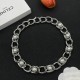 Celine Necklace