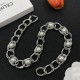 Celine Necklace