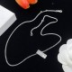 Celine Necklace