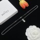 Celine Necklace
