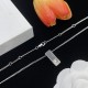 Celine Necklace