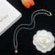 Celine Necklace