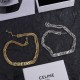 Celine Necklace