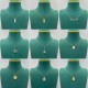 Celine Necklace
