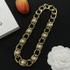 Celine Necklace
