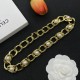Celine Necklace