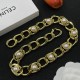 Celine Necklace
