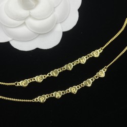 Celine Necklace