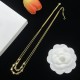 Celine Necklace