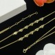 Celine Necklace