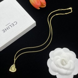 Celine Necklace