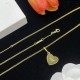 Celine Necklace