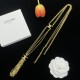 Celine Necklace