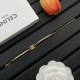 Celine Necklace