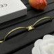 Celine Necklace