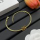 Celine Necklace