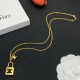 Celine Necklace