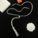 Celine Necklace