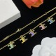 Celine Necklace