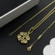 Celine Necklace