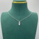 Celine Necklace
