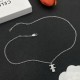 Celine Necklace