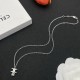 Celine Necklace