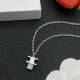 Celine Necklace