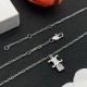 Celine Necklace