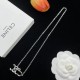 Celine Necklace