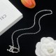 Celine Necklace