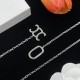 Celine Necklace