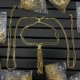 Celine Necklace