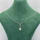 Celine Necklace